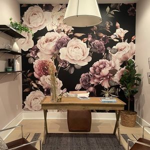 Meet your Posher, Jodi